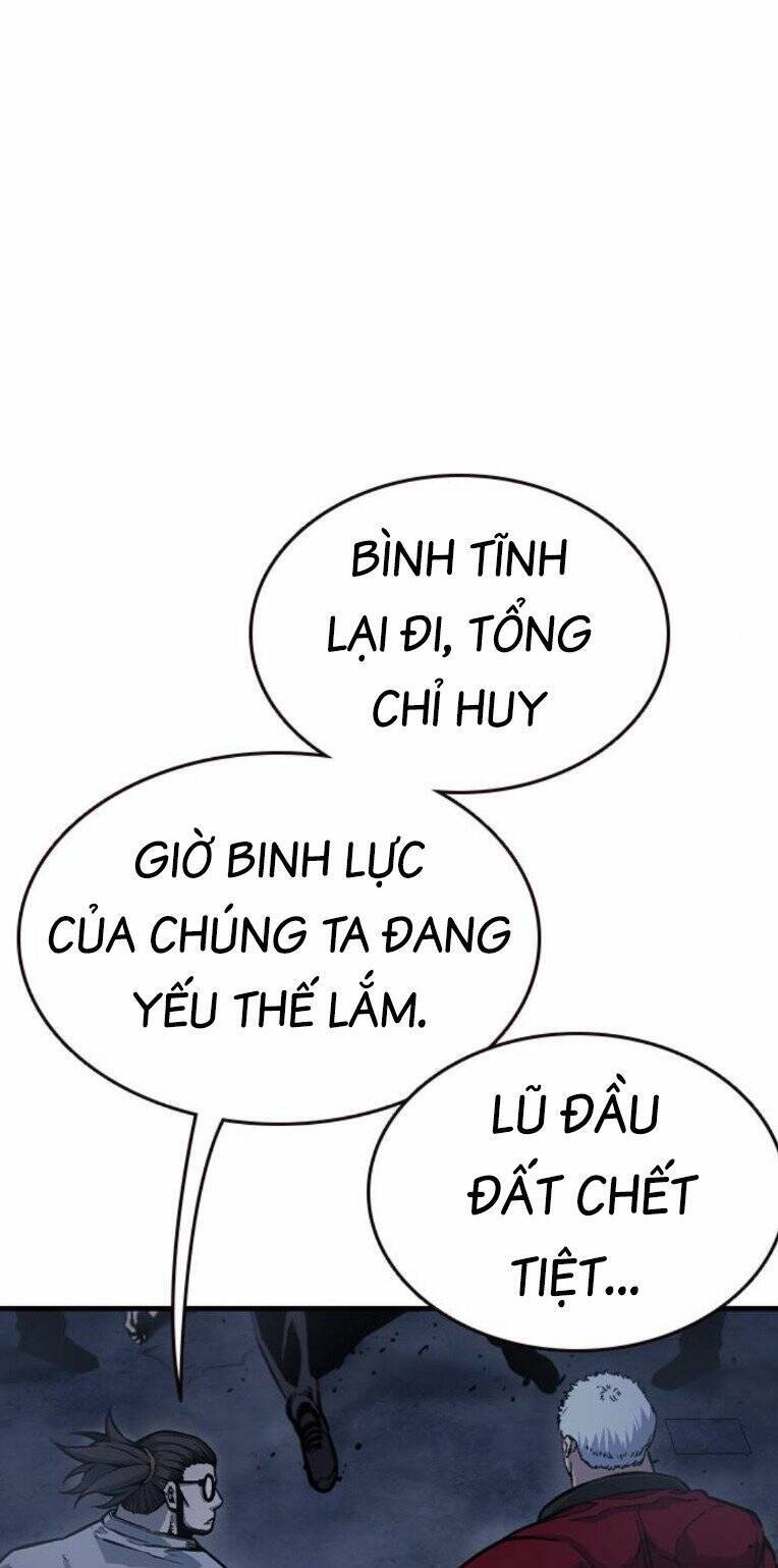 King Game Chap 73 - Next Chap 74