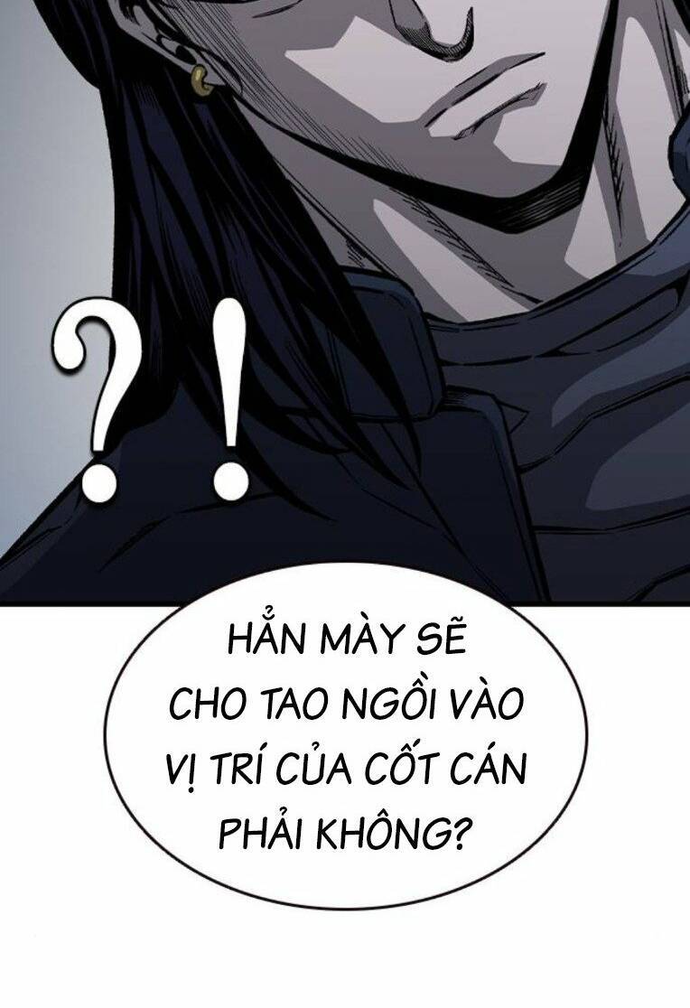 King Game Chap 73 - Next Chap 74