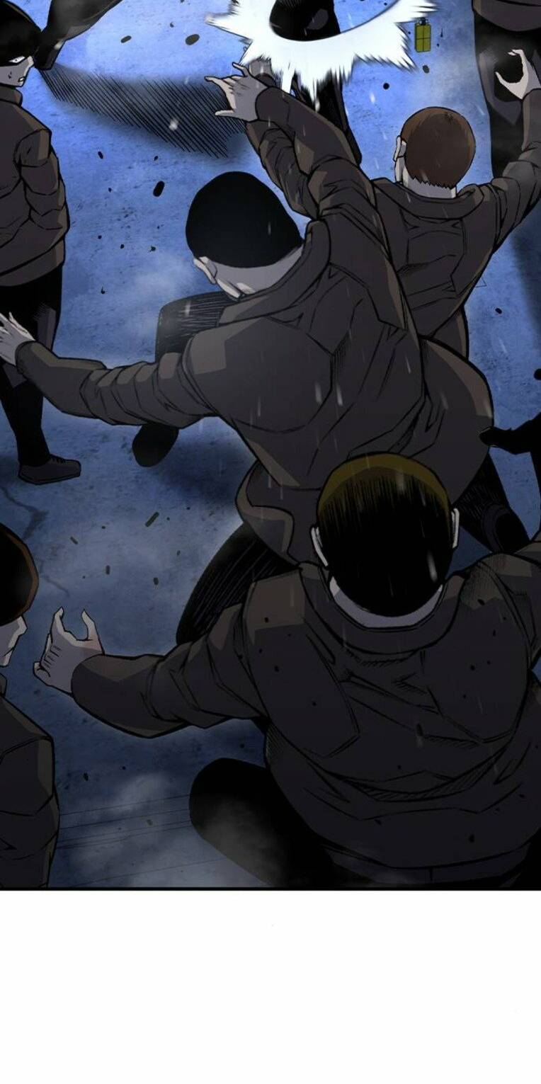 King Game Chap 73 - Next Chap 74