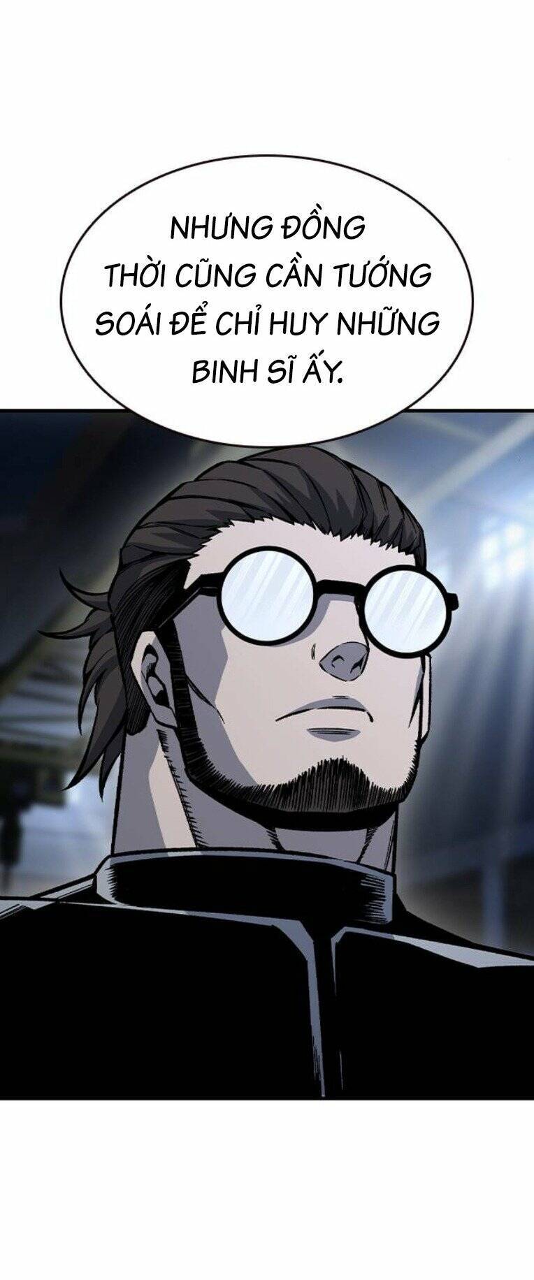 King Game Chap 73 - Next Chap 74