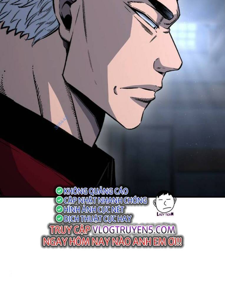 King Game Chap 73 - Next Chap 74