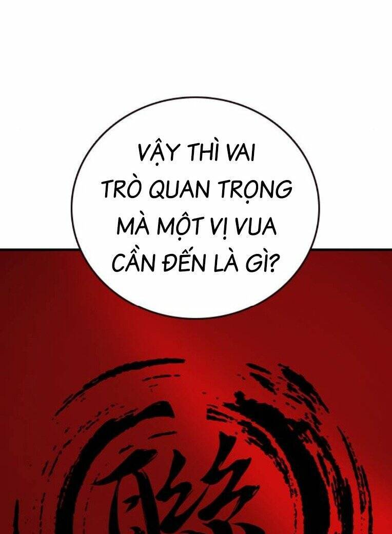 King Game Chap 73 - Next Chap 74