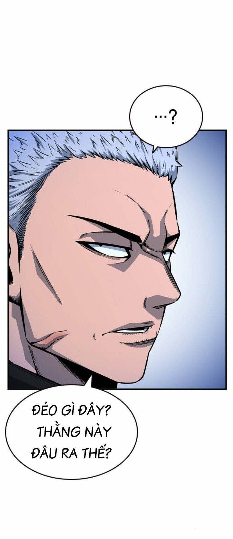 Vua Hiệp Sĩ Đã Trở Lại Với Một Vị Thần Chap 73 - Next Chap 74