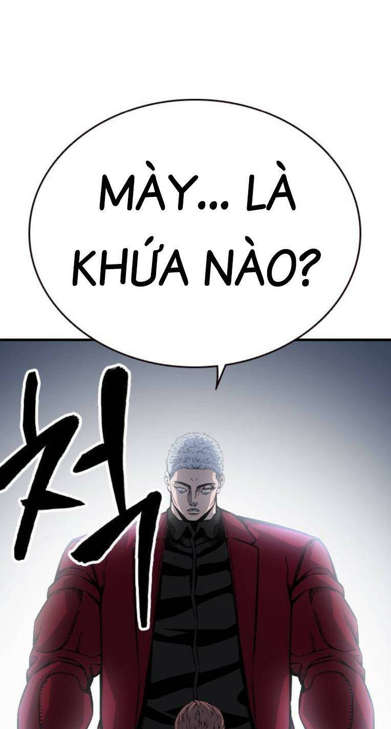 Vua Hiệp Sĩ Đã Trở Lại Với Một Vị Thần Chap 73 - Next Chap 74
