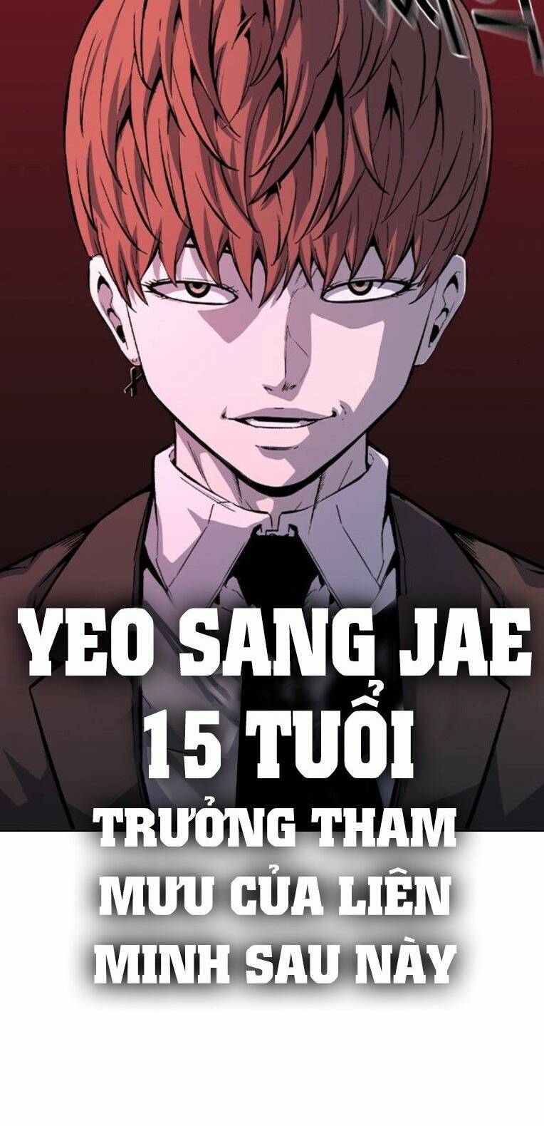 Vua Hiệp Sĩ Đã Trở Lại Với Một Vị Thần Chap 73 - Next Chap 74