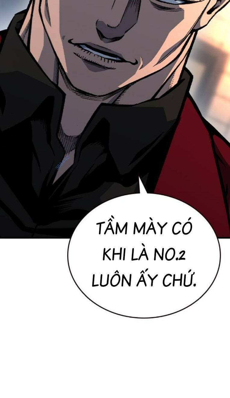 King Game Chap 73 - Next Chap 74