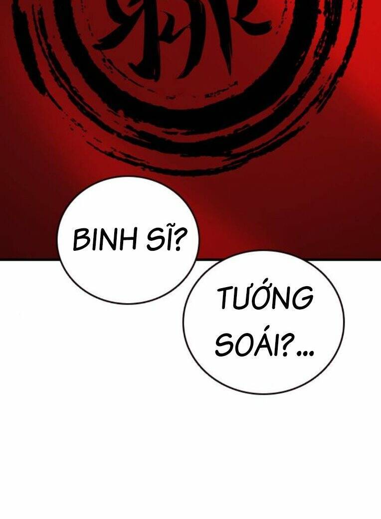 King Game Chap 73 - Next Chap 74