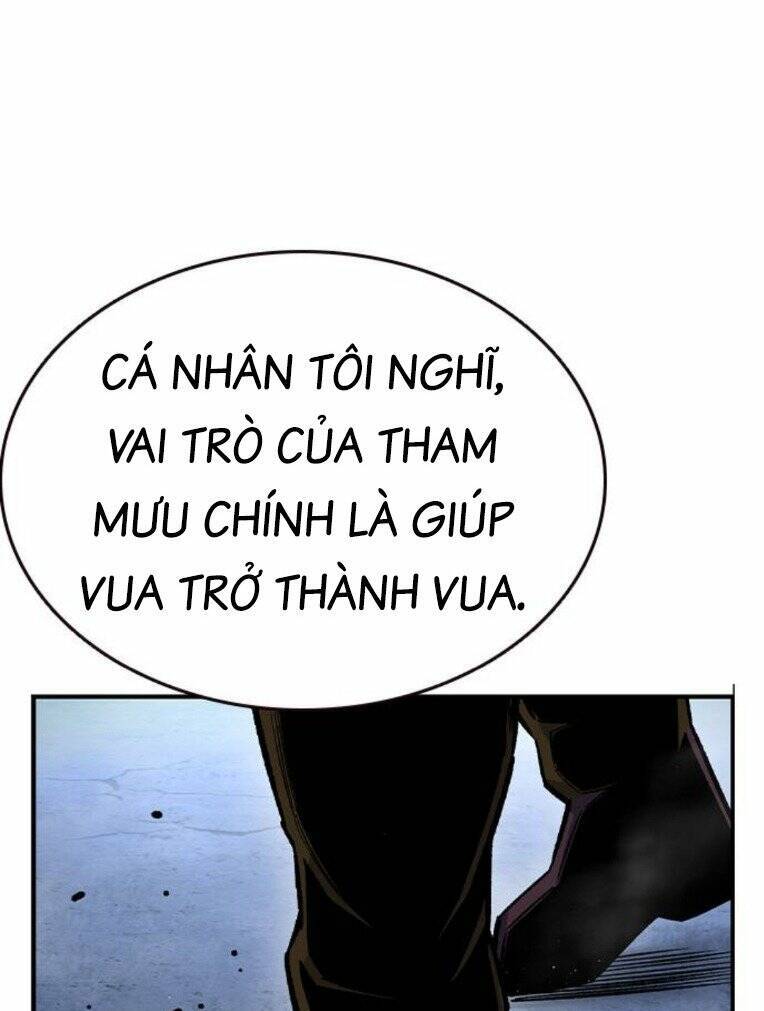 King Game Chap 73 - Next Chap 74