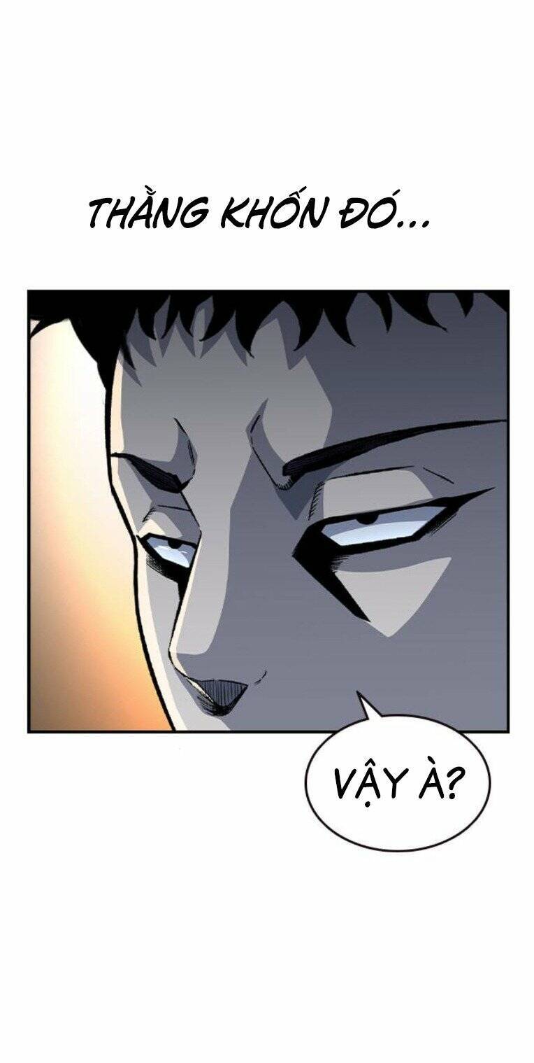 King Game Chap 73 - Next Chap 74