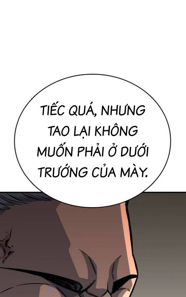 Vua Hiệp Sĩ Đã Trở Lại Với Một Vị Thần Chap 73 - Next Chap 74