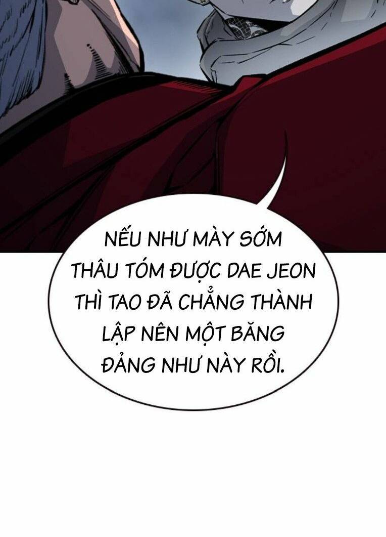 Vua Hiệp Sĩ Đã Trở Lại Với Một Vị Thần Chap 73 - Next Chap 74