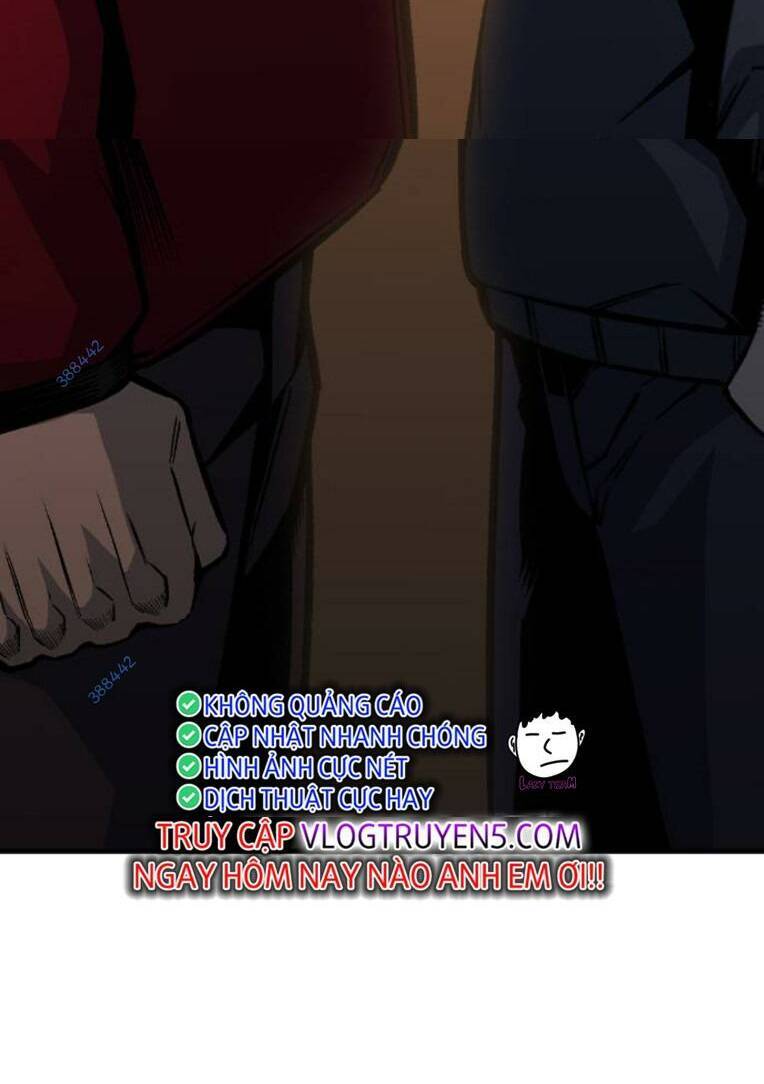 King Game Chap 73 - Next Chap 74