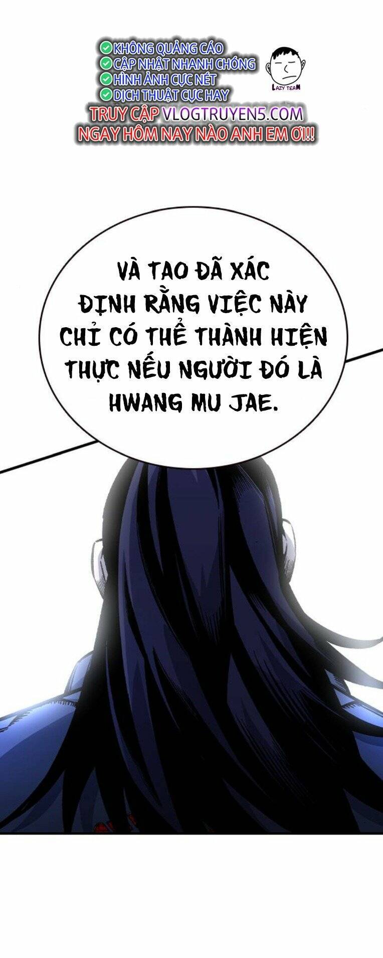 King Game Chap 73 - Next Chap 74