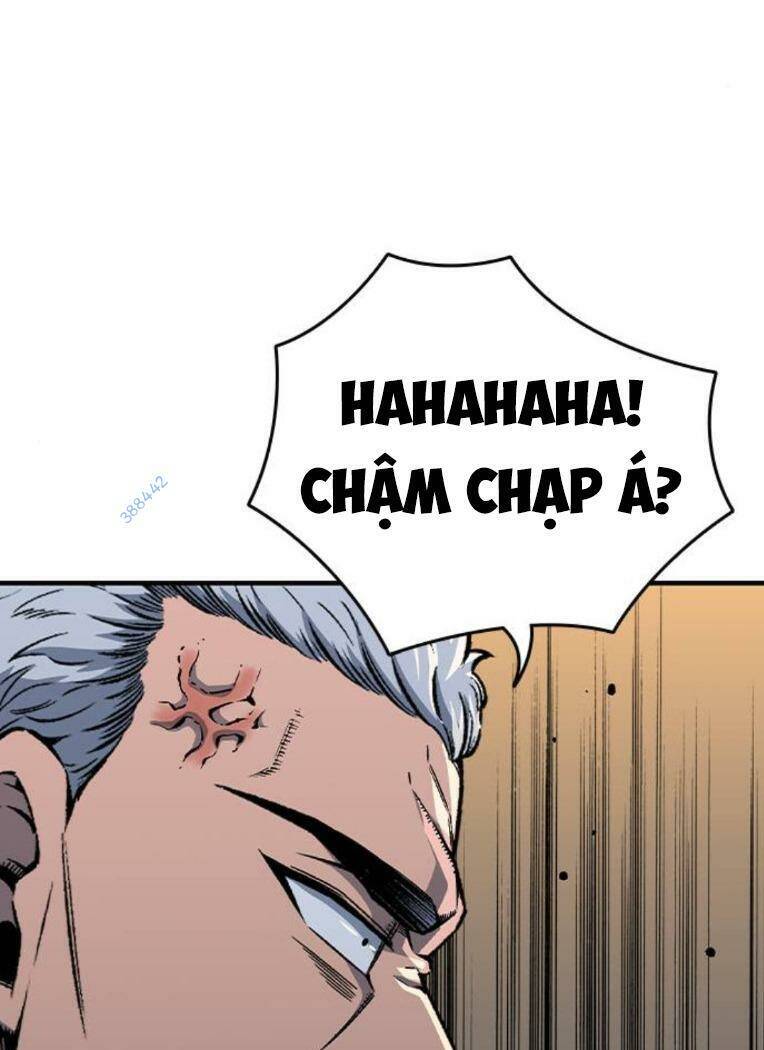 King Game Chap 73 - Next Chap 74