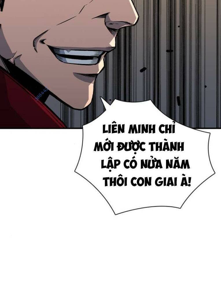 King Game Chap 73 - Next Chap 74