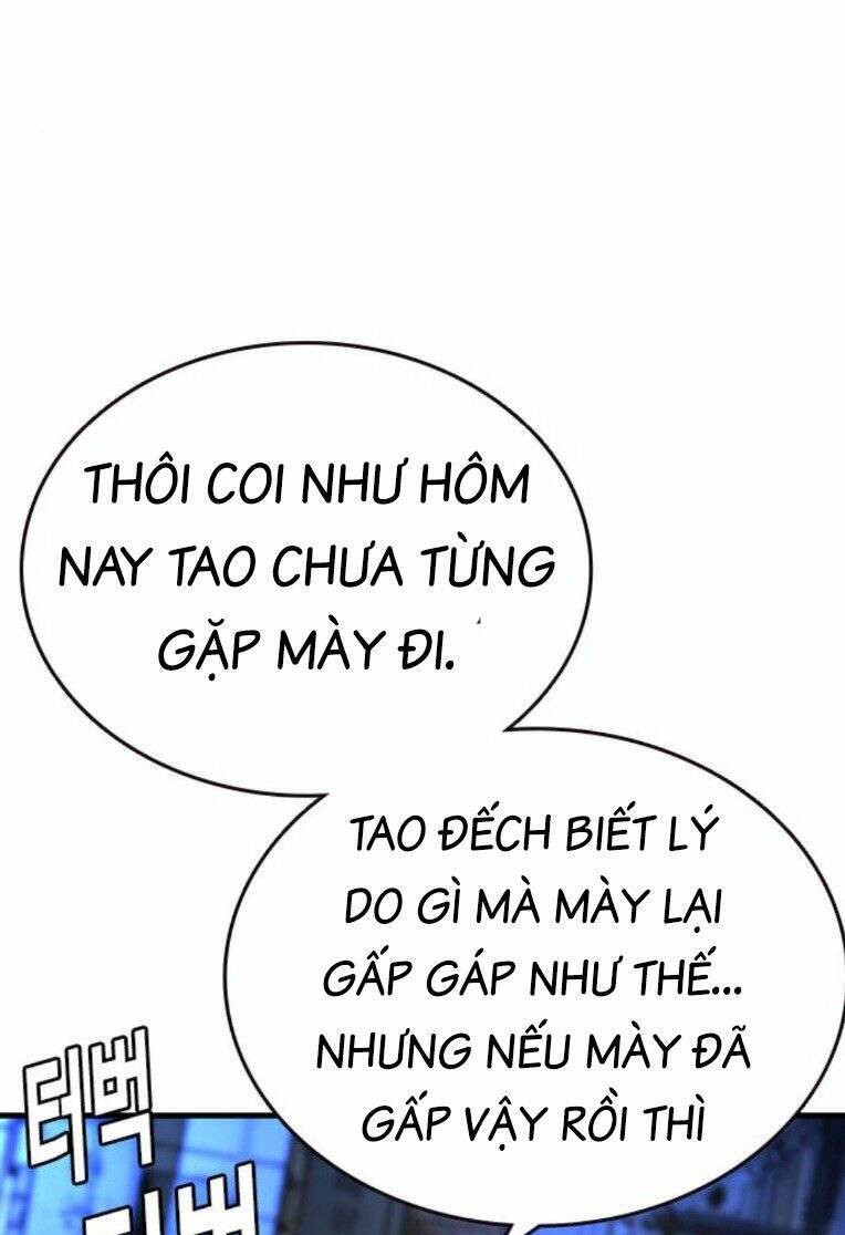 King Game Chap 73 - Next Chap 74