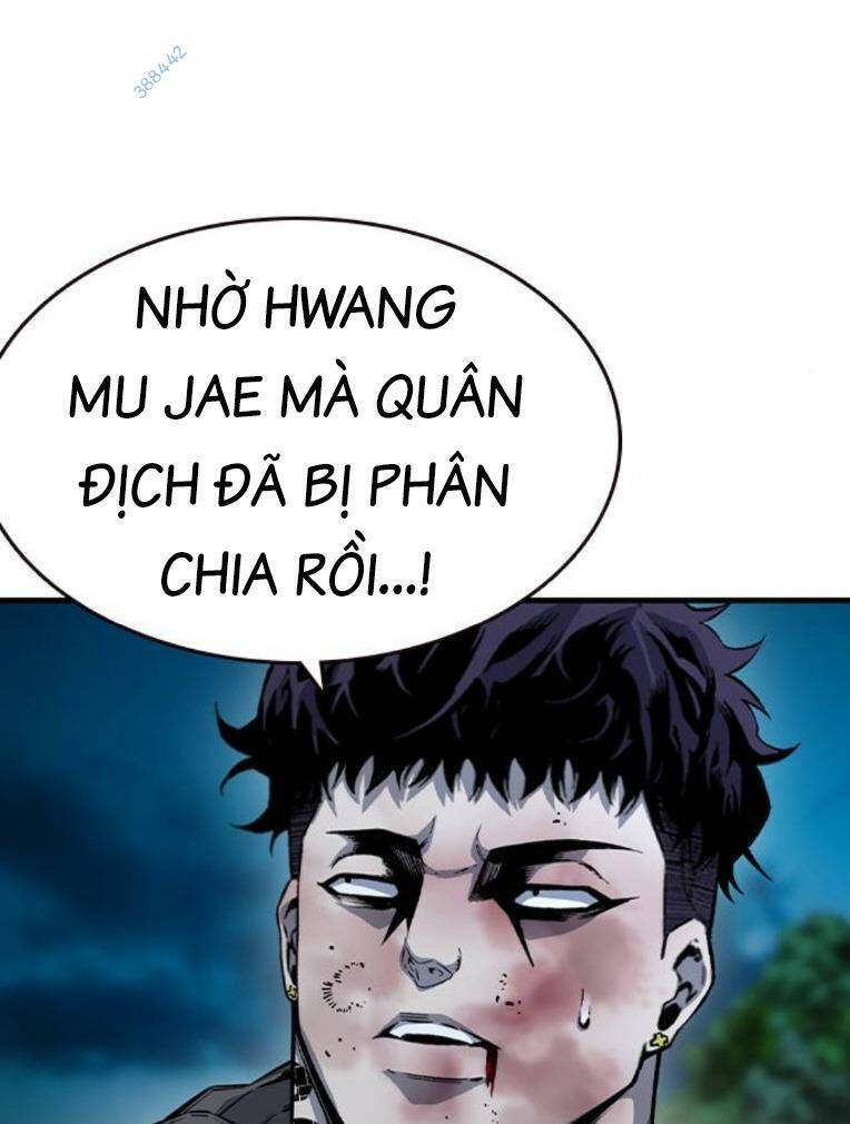 Vua Hiệp Sĩ Đã Trở Lại Với Một Vị Thần Chap 73 - Next Chap 74