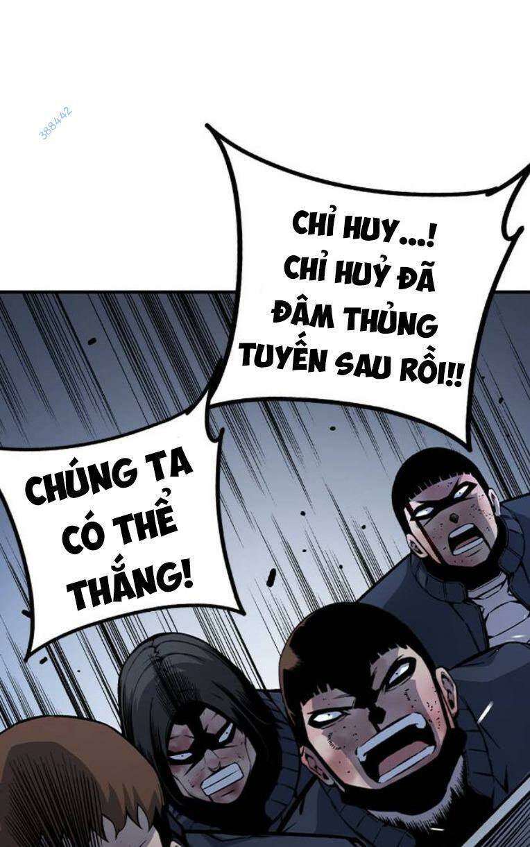 King Game Chap 73 - Next Chap 74