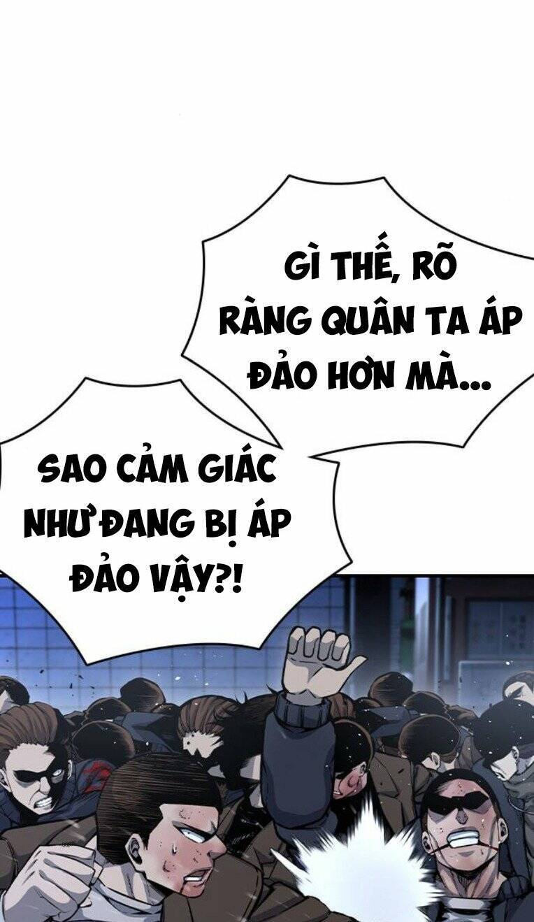King Game Chap 73 - Next Chap 74