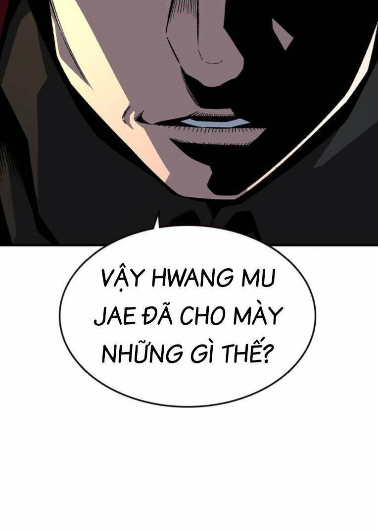 Vua Hiệp Sĩ Đã Trở Lại Với Một Vị Thần Chap 73 - Next Chap 74