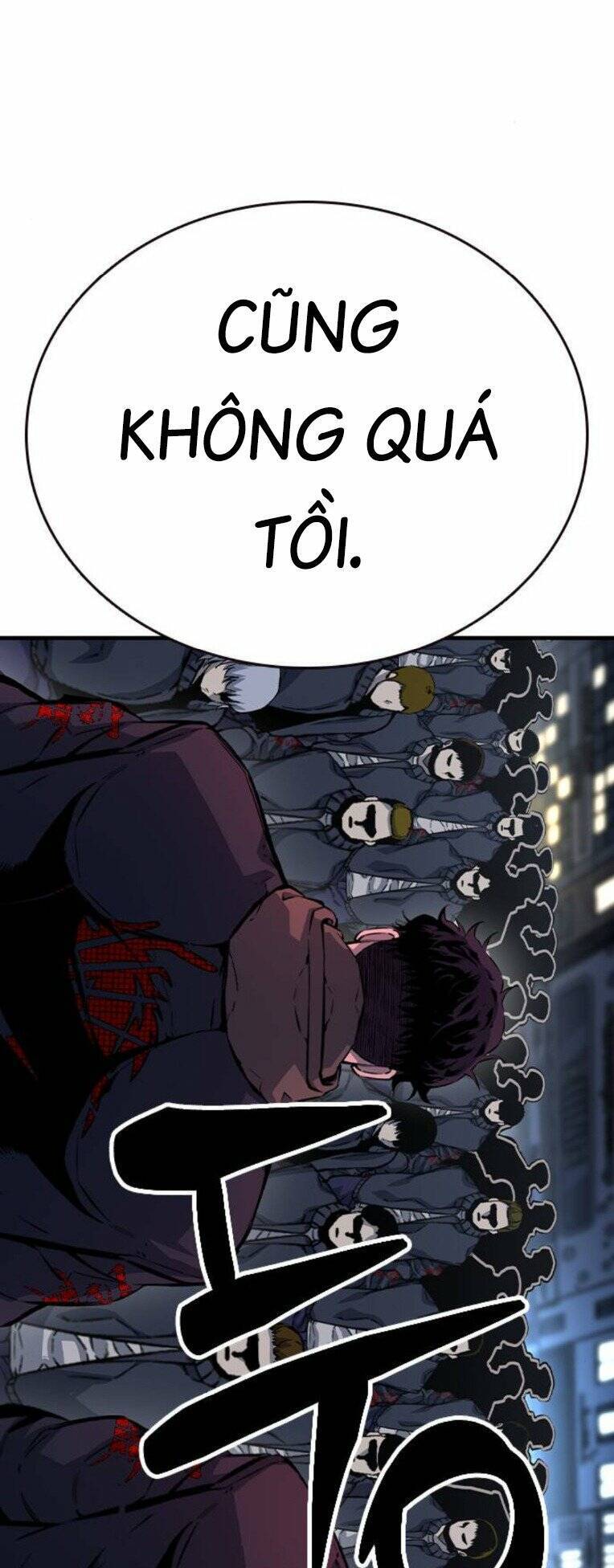 King Game Chap 73 - Next Chap 74