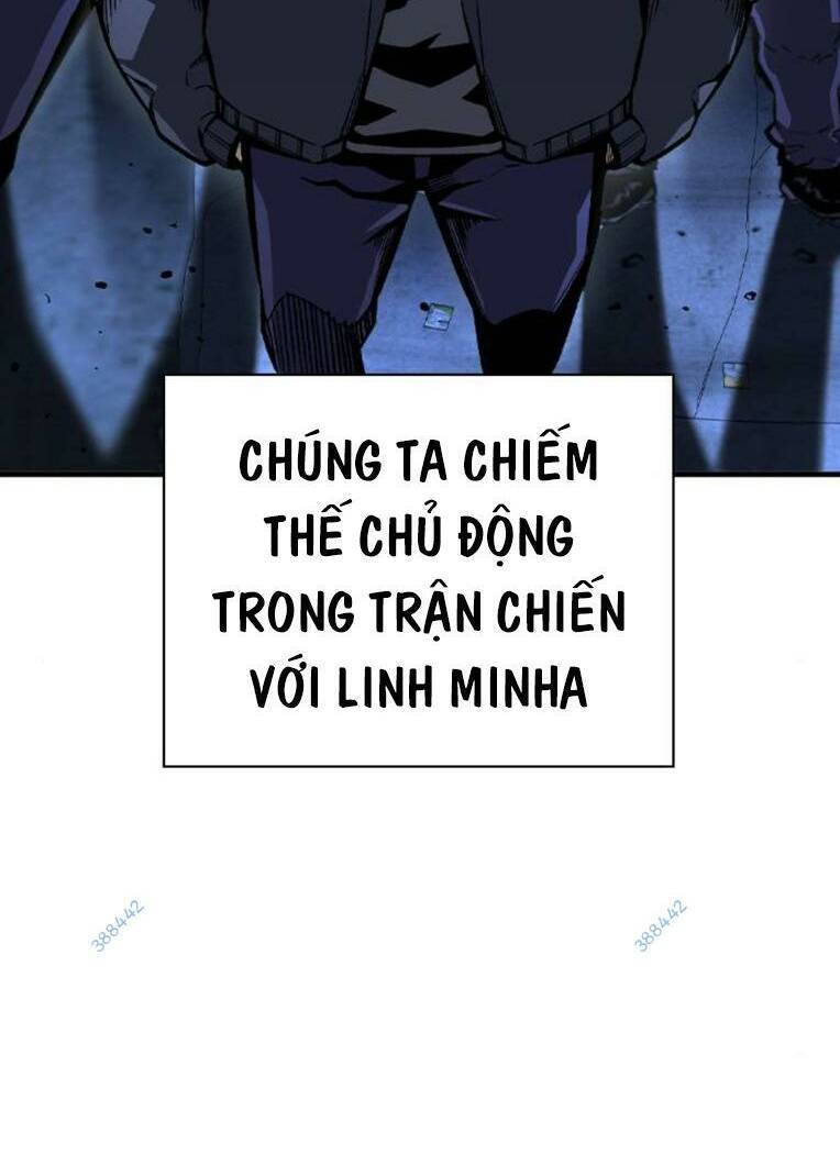 King Game Chap 73 - Next Chap 74