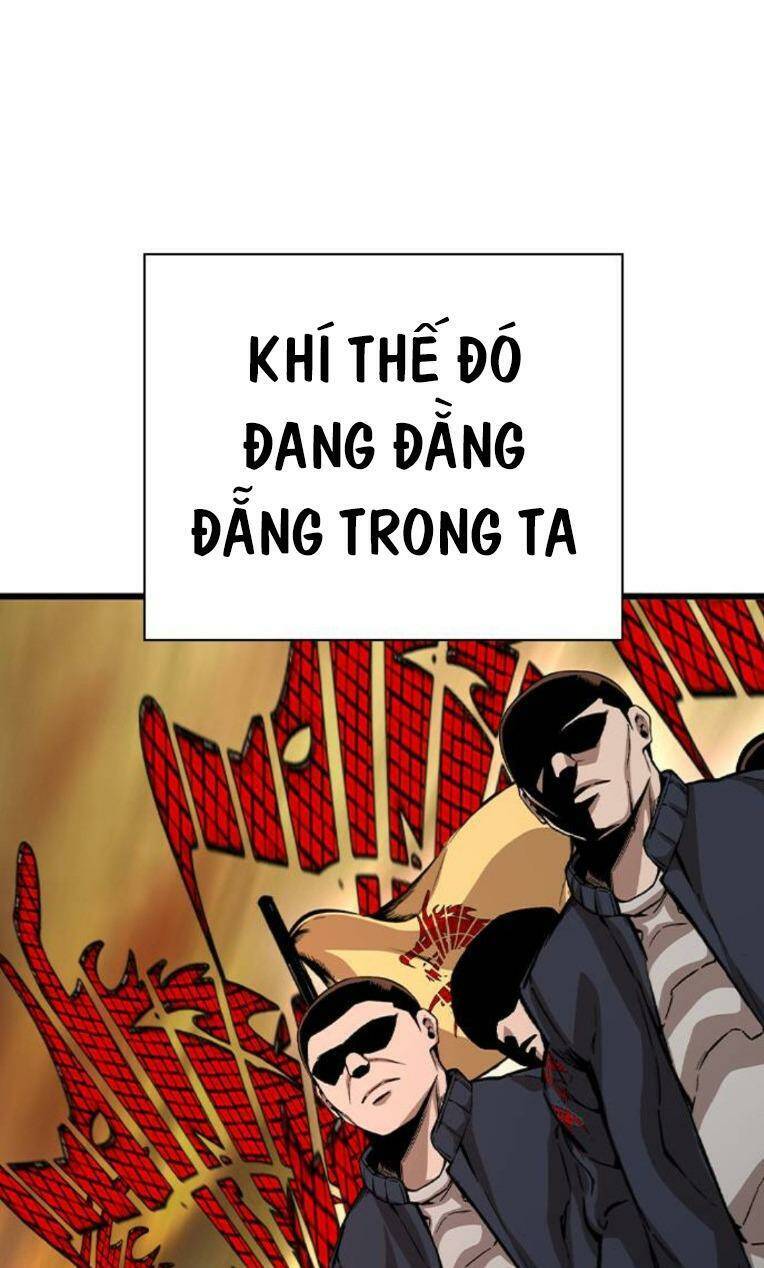 King Game Chap 73 - Next Chap 74