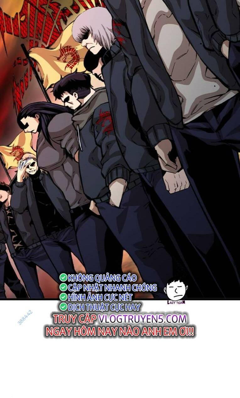 King Game Chap 73 - Next Chap 74