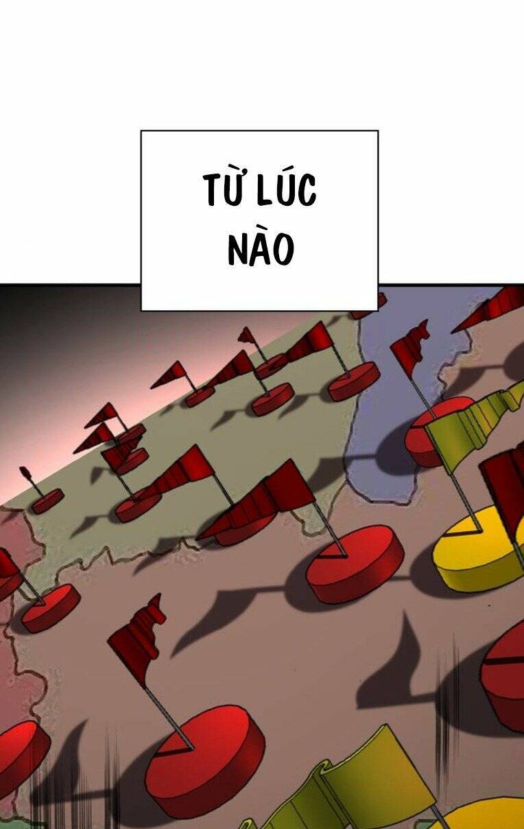 King Game Chap 73 - Next Chap 74