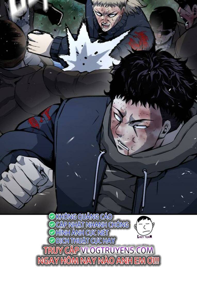 King Game Chap 73 - Next Chap 74