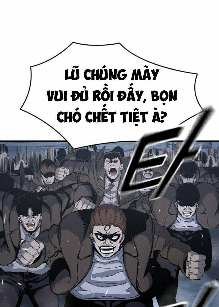 King Game Chap 73 - Next Chap 74