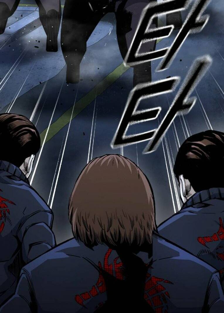 Vua Hiệp Sĩ Đã Trở Lại Với Một Vị Thần Chap 73 - Next Chap 74