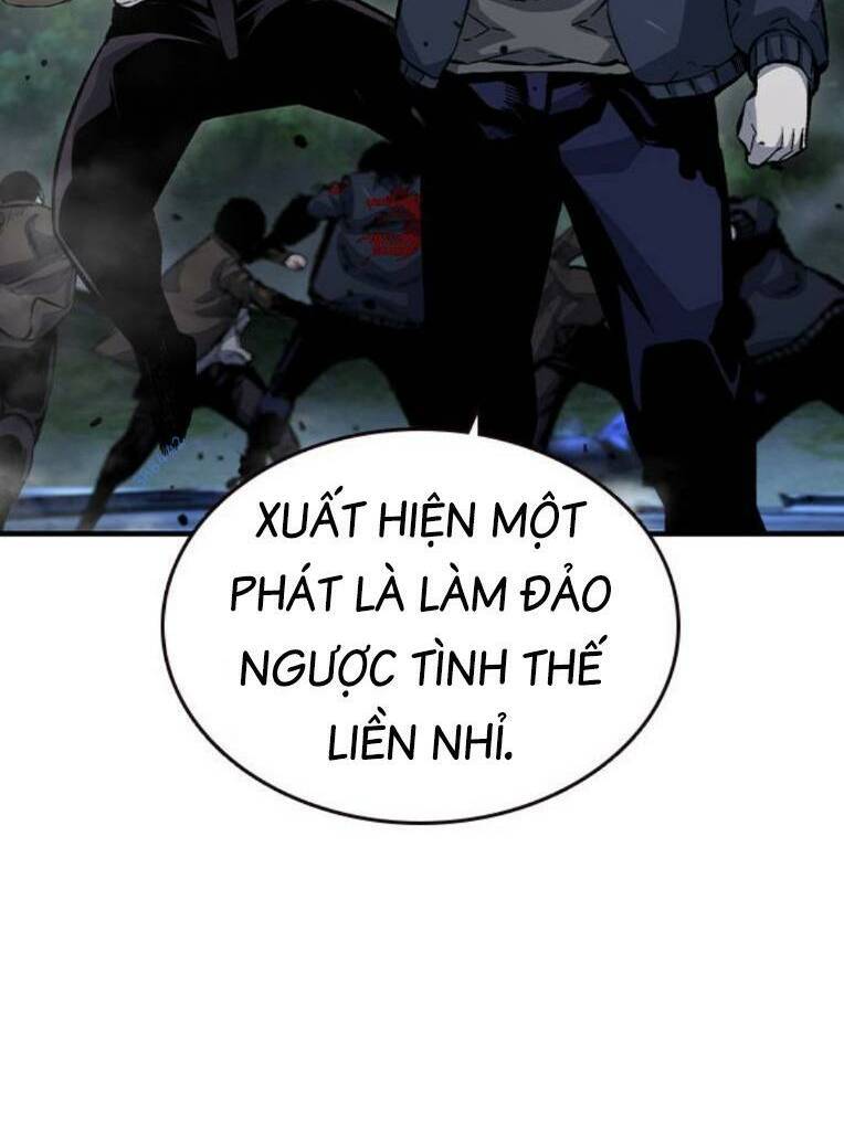 King Game Chap 73 - Next Chap 74