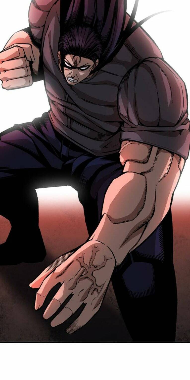 King Game Chap 73 - Next Chap 74