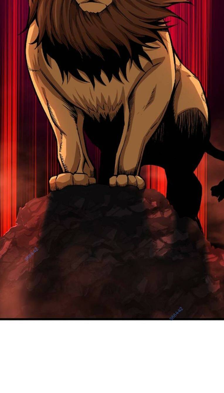 Vua Hiệp Sĩ Đã Trở Lại Với Một Vị Thần Chap 73 - Next Chap 74