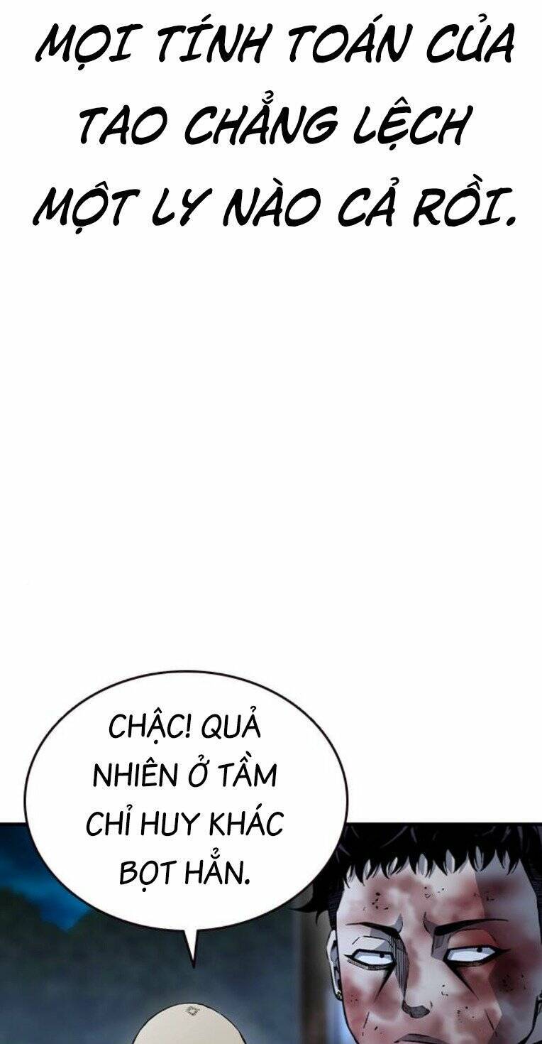King Game Chap 73 - Next Chap 74
