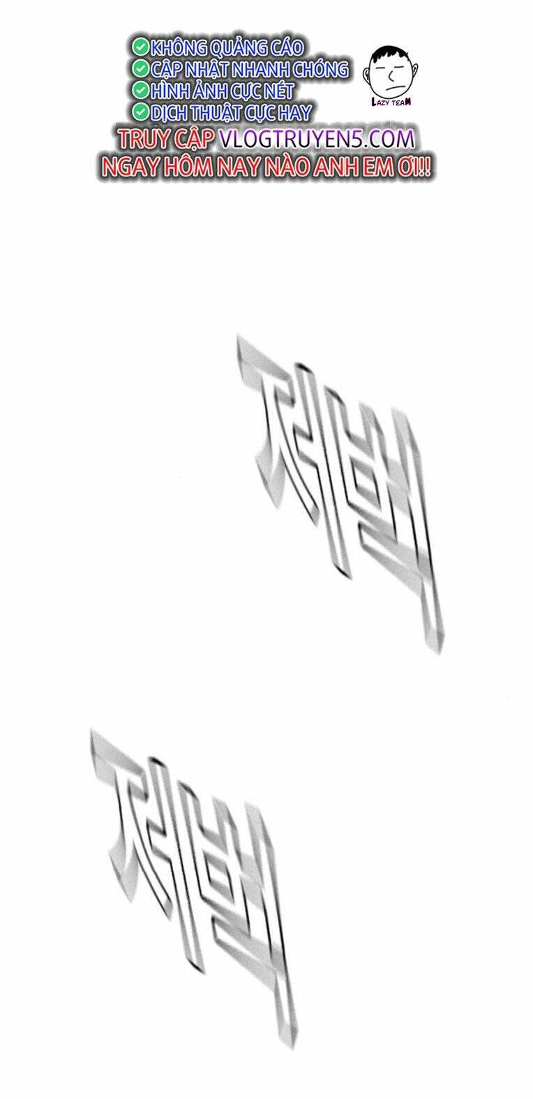 King Game Chap 73 - Next Chap 74