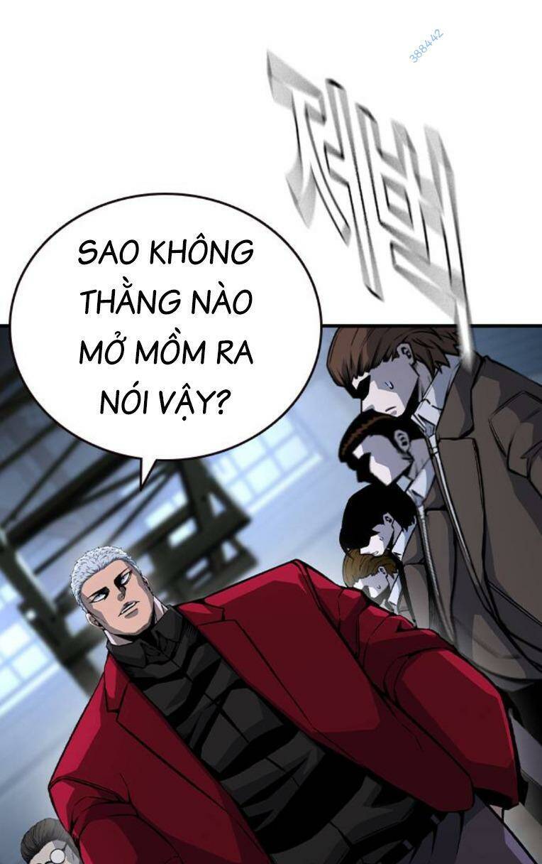 King Game Chap 73 - Next Chap 74