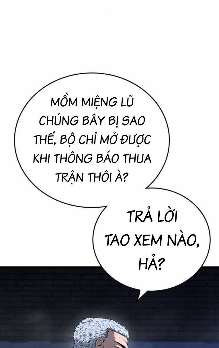 King Game Chap 73 - Next Chap 74