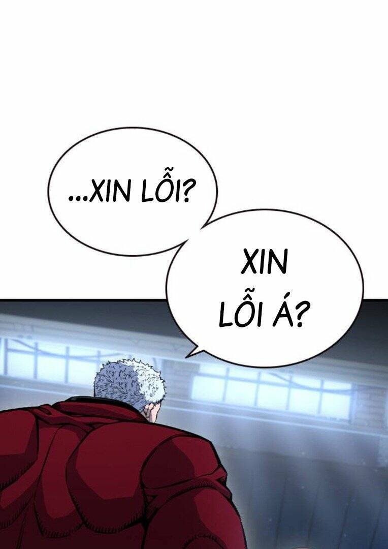 King Game Chap 73 - Next Chap 74