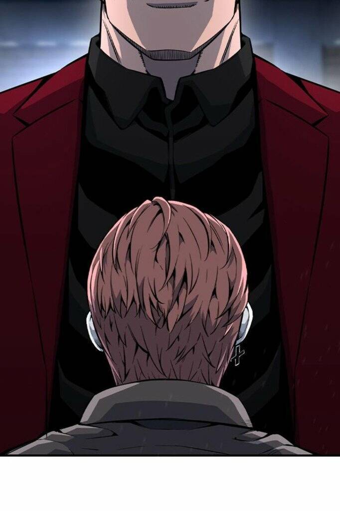 King Game Chap 74 - Next Chap 75