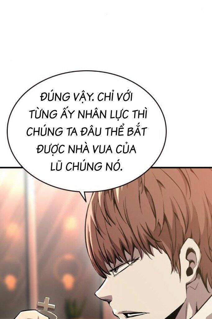 King Game Chap 74 - Next Chap 75