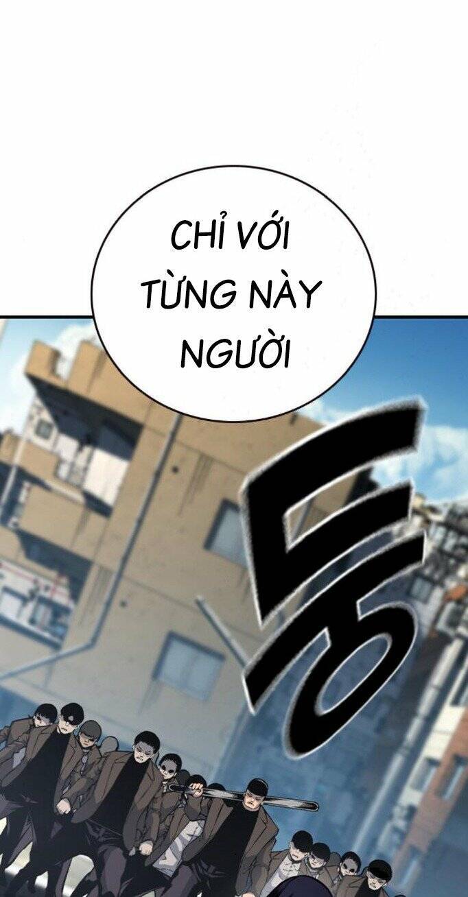 King Game Chap 74 - Next Chap 75