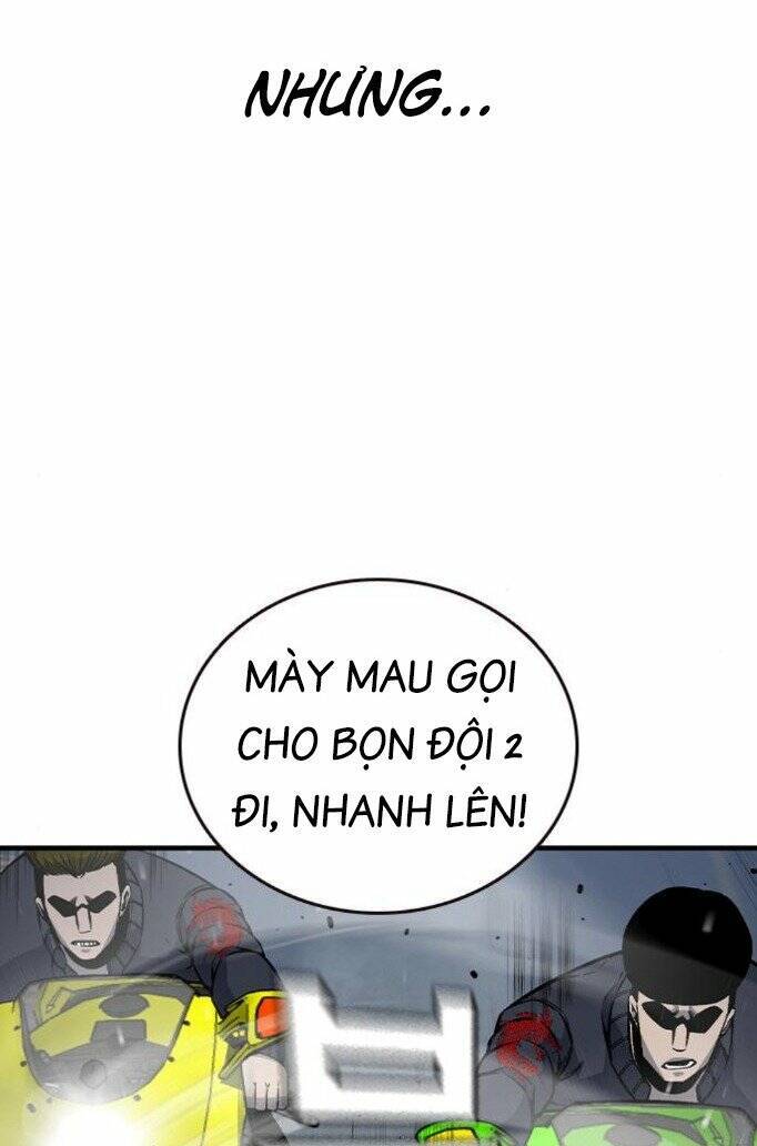King Game Chap 74 - Next Chap 75