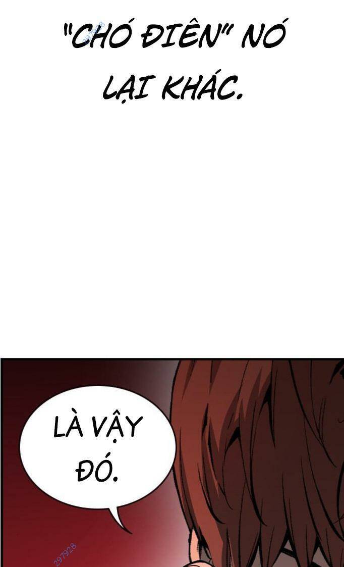 Vua Hiệp Sĩ Đã Trở Lại Với Một Vị Thần Chap 74 - Next Chap 75