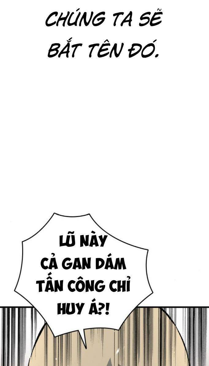 King Game Chap 74 - Next Chap 75