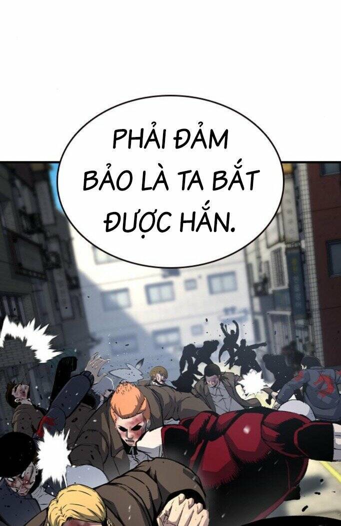 Vua Hiệp Sĩ Đã Trở Lại Với Một Vị Thần Chap 74 - Next Chap 75