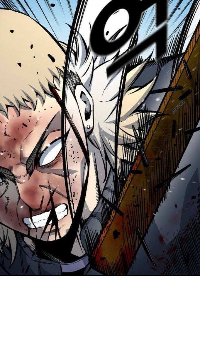 Vua Hiệp Sĩ Đã Trở Lại Với Một Vị Thần Chap 74 - Next Chap 75