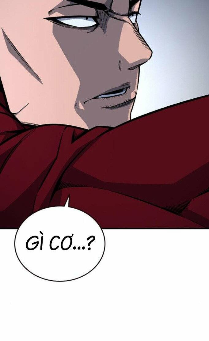 Vua Hiệp Sĩ Đã Trở Lại Với Một Vị Thần Chap 74 - Next Chap 75