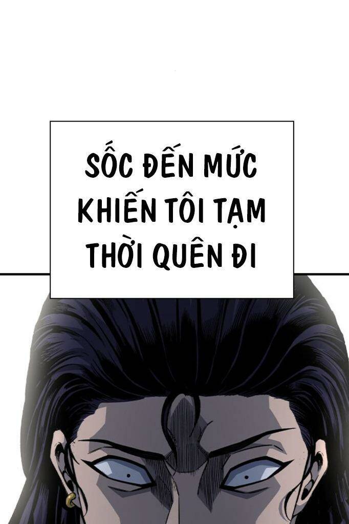 King Game Chap 74 - Next Chap 75